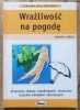 Gerhard Leibold Wrażliwość na pogodę
